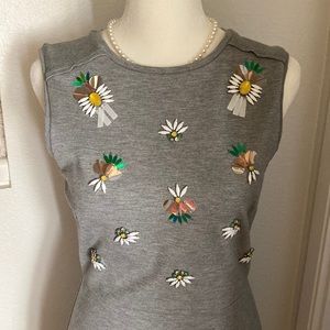 NWT BANANA REPUBLIC DRESS